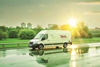 ACS: Συνέπεια, βιωσιμότητα και κοινωνική προσφορά σε πρώτο πλάνο