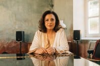 ΧΑΡΙΣ ΑΛΕΞΙΟΥ ΓΕΝΕΘΛΙΑ