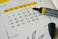 Οι αργίες και τα τριήμερα του 2026