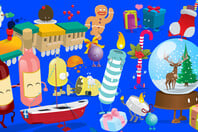 Status update: «Τι κρατάω, τι αφήνω» 