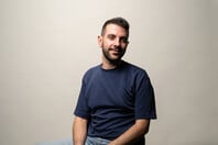 «Σκέψου να είσαι μαθητής στην Ελλάδα το ’90 και να σε λένε Σουλεϊμάν» 