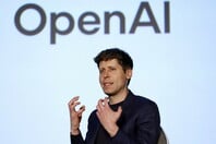 OpenAI: Ο Σαμ Άλτμαν προσφέρει μισθό 555.000 δολαρίων για να καλύψει τον πιο απαιτητικό ρόλο