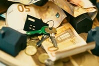 ΕΠΙΣΤΡΟΦΗ ΕΝΟΙΚΙΟΥ ΝΕΑ ΠΛΗΡΩΜΗ