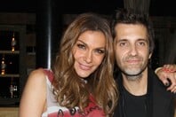 ΦΟΙΒΟΣ ΑΝΝΑ ΒΙΣΣΗ ΣΥΝΕΡΓΑΣΙΑ