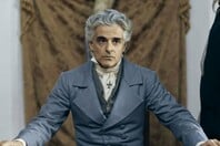 ΚΑΠΟΔΙΣΤΡΙΑΣ ΕΙΣΙΤΗΡΙΑ ΣΜΑΡΑΓΔΗΣ