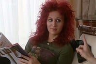 ΠΑΡΑ ΠΕΝΤΕ ΑΓΓΕΛΑ REUNION ΓΥΡΙΣΜΑΤΑ