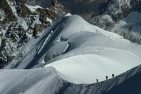 ΒΑΡΔΟΥΣΙΑ ΝΕΚΡΟΙ ΟΡΕΙΒΑΤΕΣ ΑΣΦΥΞΙΑ