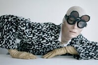 Όλες οι σημαντικές εκθέσεις του 2026