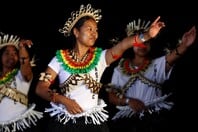 ΚΙΡΙΜΠΑΤΙ ΠΡΩΤΟΧΡΟΝΙΑ 2026