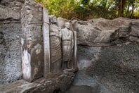 ΠΟΜΠΗΙΑ ΑΝΑΚΑΛΥΨΗ 2025