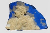 «Η Αρχαία Ρώμη είναι παρεξηγημένη στη χώρα μας»