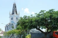 ΤΡΟΦΙΜΑ ΧΩΡΑ ΑΥΤΑΡΧΕΙΑ ΓΟΥΙΑΝΑ