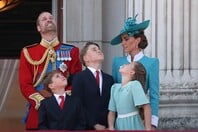 ΠΡΙΓΚΙΠΑΣ ΟΥΙΛΙΑΜ ΚΕΙΤ ΜΙΝΤΛΕΤΟΝ