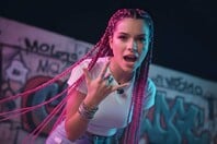 Οι πρώτες ελληνικές AI περσόνες στην trap και το hip hop