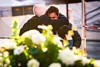 Έκρηξη στο Crans Montana: Πενθήμερο εθνικό πένθος στην Ελβετία για τους 40 νεκρούς