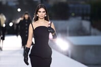 ΕΜΙΛΙ ΡΑΤΑΪΚΟΦΣΚΙ ΡΟΜΕΝ ΓΑΒΡΑΣ ΑΘΗΝΑ