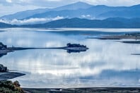 48 ώρες σε πόλεις της Ελλάδας