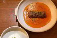 Απογνώσεις του Ρεμί 