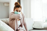 ΥΠΕΡΓΡΙΠΗ ΓΡΙΠΗ ΘΕΟΔΩΡΑ ΨΑΛΤΟΠΟΥΛΟΥ