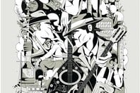 Ένα καταπληκτικό αφιέρωμα στο ρεμπέτικο