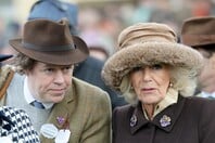 ΒΑΣΙΛΙΣΣΑ ΚΑΜΙΛΑ ΓΙΟΣ