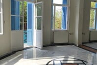 ΕΛΛΗΝΙΚΟ ΙΔΡΥΜΑ ΒΙΒΛΙΟΥ ΚΑΙ ΠΟΛΙΤΙΣΜΟΥ ΥΠΠΟ