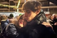 ΕΛΒΕΤΙΑ ΑΛΙΚΗ ΚΑΛΛΕΡΓΗ CRANS-MONTANA