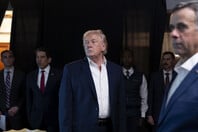 Η Λατινική Αμερική ως αυλή των ΗΠΑ και η τραμπική εκδοχή του Δόγματος Μονρόε 