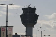 Μπλακ άουτ στο FIR Αθηνών: Xάθηκαν 2.000 βαλίτσες - Kαταγγελίες για παλαιότητα στα συστήματα και έλλειψη plan B