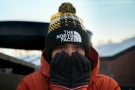Πώς ο ιδρυτής της «The North Face» μετέτρεψε εκατομμύρια στρέμματα σε εθνικά πάρκα