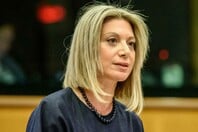 Το κόμμα Καρυστιανού