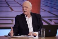 ΓΙΩΡΓΟΣ ΠΑΠΑΔΑΚΗΣ ΣΚΗΝΟΘΕΤΗΣ