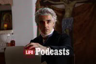 Έχει, τελικά, σημασία η ιστορική ακρίβεια στην ταινία «Καποδίστριας»;