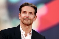 ΜΠΡΑΝΤΛΕΙ ΚΟΥΠΕΡ ΠΛΑΣΤΙΚΕΣ