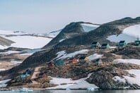 ΓΡΟΙΛΑΝΔΙΑ ΤΡΑΜΠ POLITICO