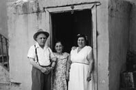 Νίκος Καββαδίας, ο «φαντασιόπληκτος» ποιητής