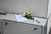 Νεκρός 17χρονος στις Σέρρες: «Να τα φτιάξεις μαζί μου» – Το μήνυμα που οδήγησε στον ξυλοδαρμό του