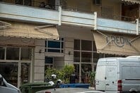 ΝΕΚΡΟΣ 17ΧΡΟΝΟΣ ΣΕΡΡΕΣ