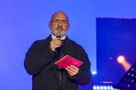 ΝΙΚΟΣ ΜΟΥΤΣΙΝΑΣ ΘΕΡΑΠΕΙΕΣ ΠΙΣΤΟΠΟΙΗΣΗ