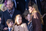 Κέιτ Μίντλετον-Πρίγκιπας Ουίλιαμ: Καλωσόρισαν ένα νέο μέλος στην οικογένειά τους