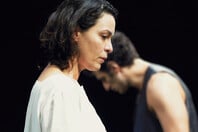 Η «Γέρμα» του λυρισμού και της υπέρβασης