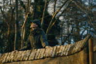 Κέιτ Μίντλετον: Το βίντεο για την θεραπεία από τον καρκίνο ανήμερα των γενεθλίων της 