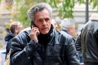 ΜΑΡΙΟΣ ΑΘΑΝΑΣΙΟΥ ΣΑΚΗΣ ΡΟΥΒΑΣ ΜΟΙΑΖΩ