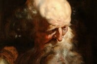 ΡΟΥΜΠΕΝΣ ΠΙΝΑΚΑΣ ΕΡΓΟ ΤΕΧΝΗΣ