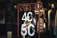 ΧΕΙΜΕΡΙΝΕΣ ΕΚΠΤΩΣΕΙΣ ΚΑΤΑΝΑΛΩΤΕΣ