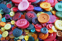 TIKTOK TREND ΚΟΥΜΠΙΑ