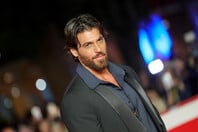 CAN YAMAN ΤΟΥΡΚΙΑ ΗΘΟΠΟΙΟΣ ΝΑΡΚΩΤΙΚΑ