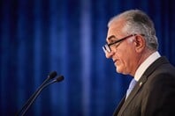 Ιράν: Ο εξόριστος πρίγκιπας Ρεζά Παχλαβί ετοιμάζεται να επιστρέψει στην πατρίδα του