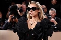 Χρυσές Σφαίρες 2026: Οι πιο δυνατές εμφανίσεις