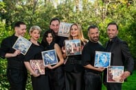 Candide: Η Καμεράτα Ορχήστρα των Φίλων της Μουσικής παρουσιάζει το αριστούργημα του Leonard Bernstein